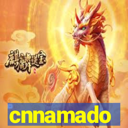 cnnamado