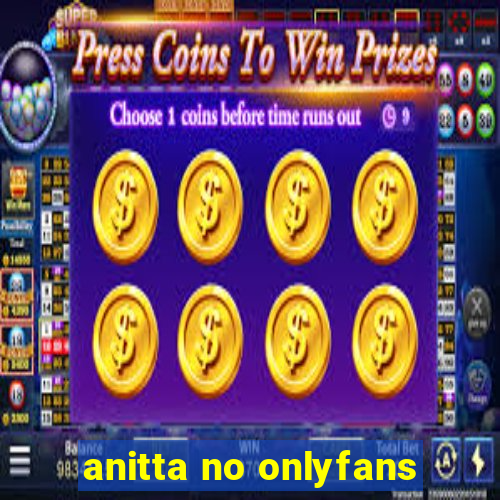 anitta no onlyfans