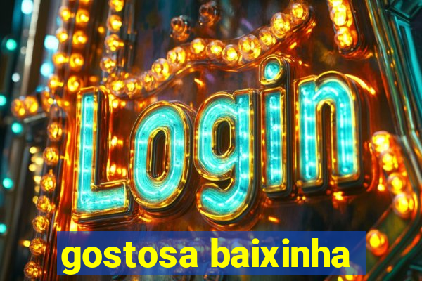 gostosa baixinha