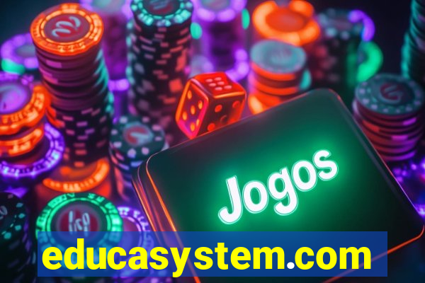 educasystem.com.br