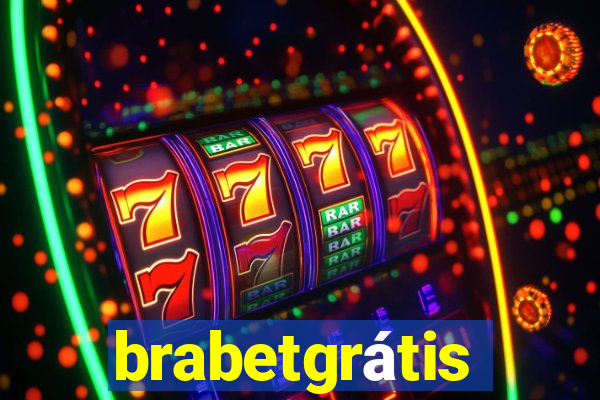 brabetgrátis