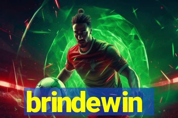 brindewin