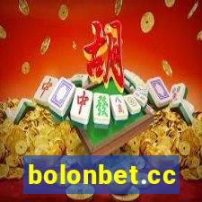 bolonbet.cc