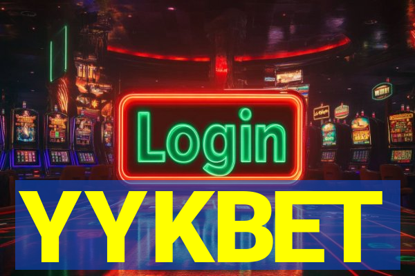 YYKBET