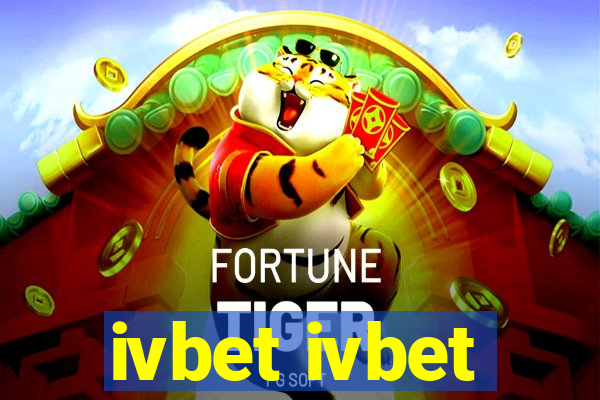 ivbet ivbet