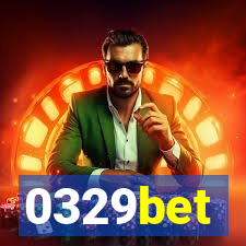 0329bet