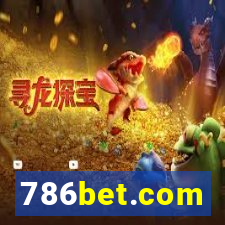 786bet.com