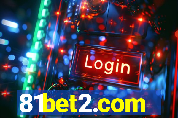 81bet2.com