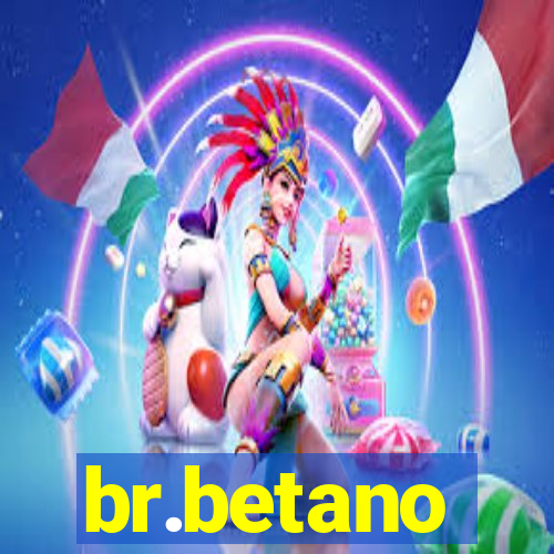 br.betano