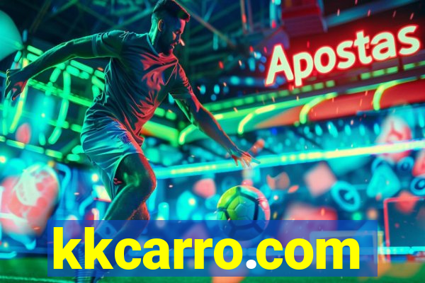 kkcarro.com