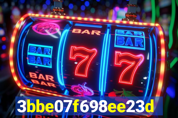 plataforma 312 bet