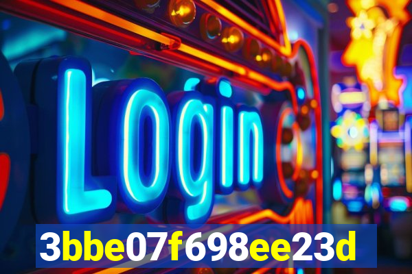 plataforma 312 bet