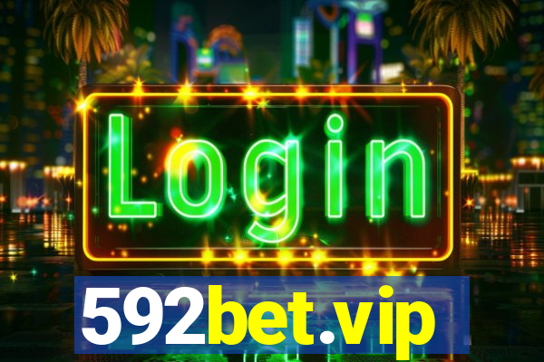 592bet.vip
