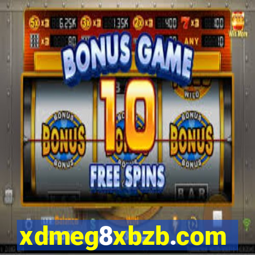 xdmeg8xbzb.com