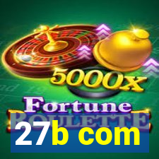 27b com