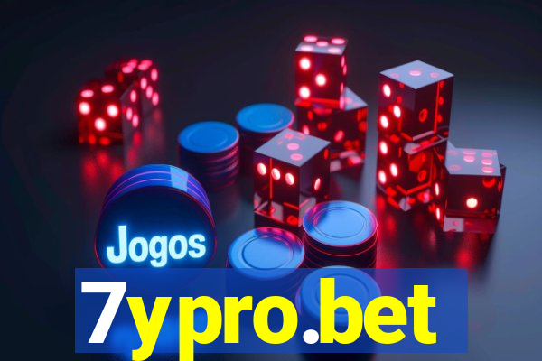 7ypro.bet