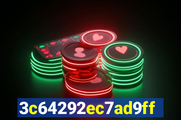 plataforma guitarra 777