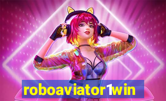 roboaviator1win