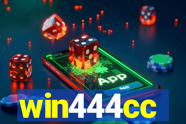 win444cc