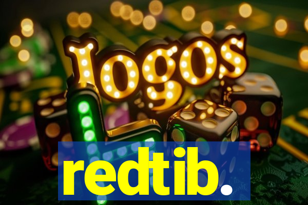redtib.