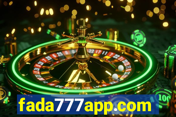fada777app.com