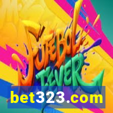 bet323.com