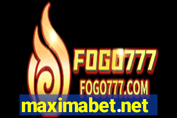 maximabet.net
