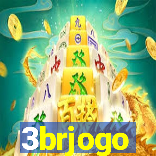 3brjogo