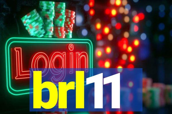 brl11