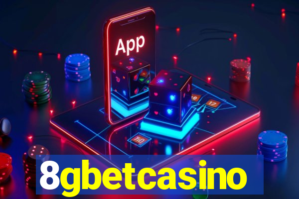 8gbetcasino