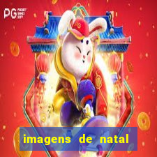 imagens de natal com frases
