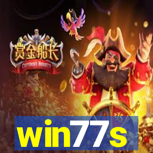 win77s