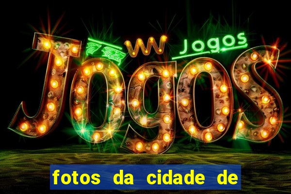 fotos da cidade de irara bahia
