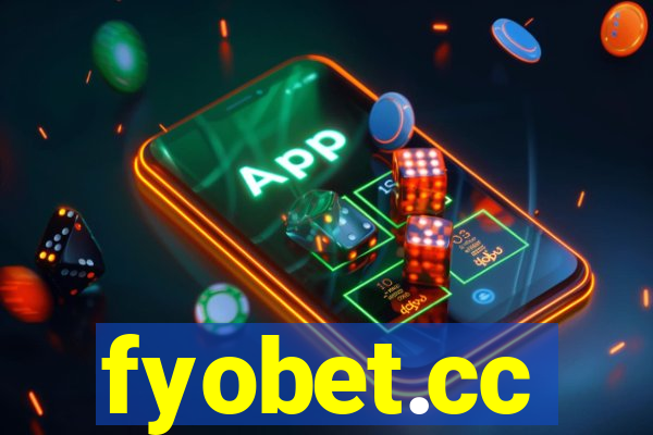 fyobet.cc