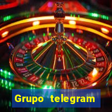 Grupo telegram Blaze código promocional