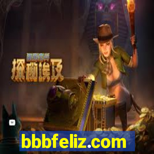 bbbfeliz.com