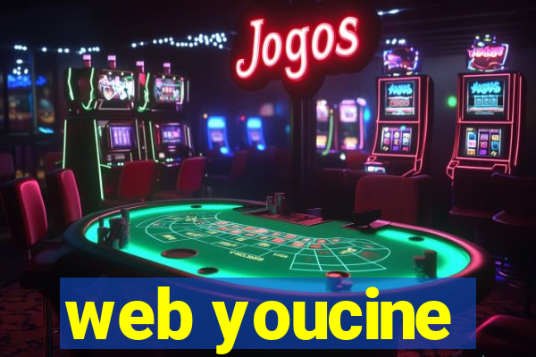 web youcine