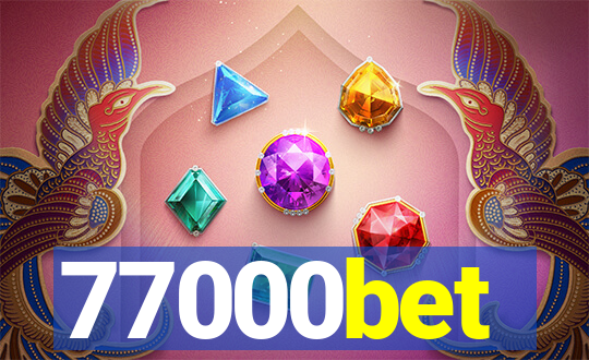 77000bet