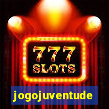 jogojuventude