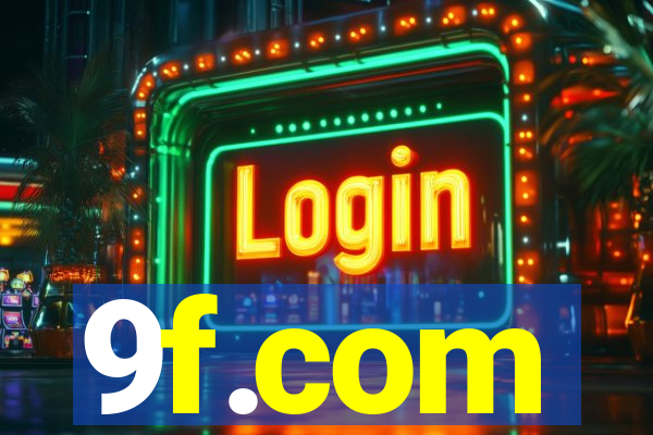 9f.com