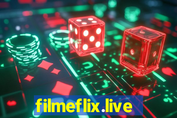 filmeflix.live