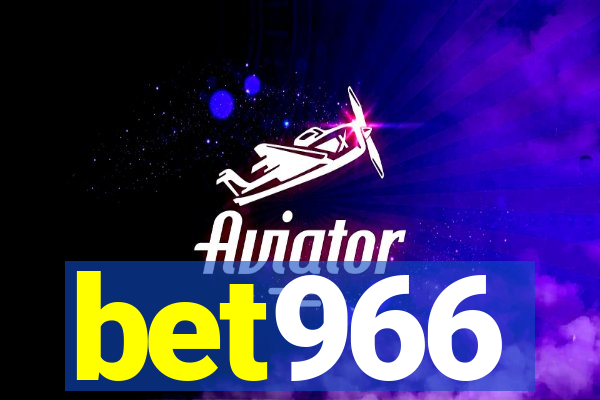 bet966