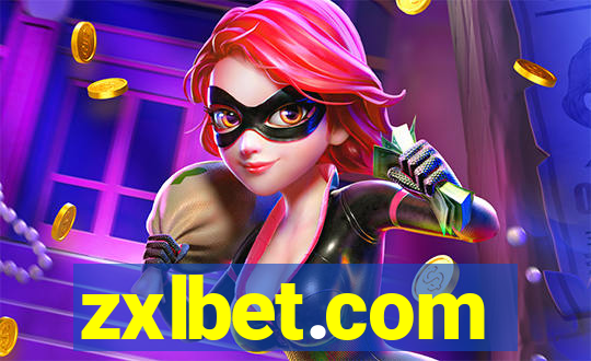 zxlbet.com