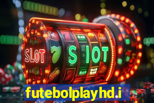 futebolplayhd.inf