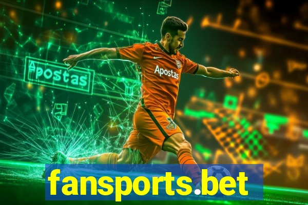 fansports.bet