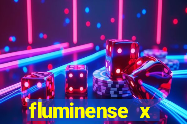fluminense x athletico pr futemax