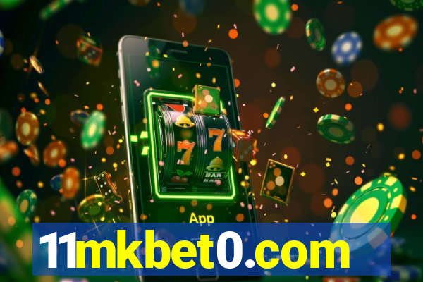 11mkbet0.com