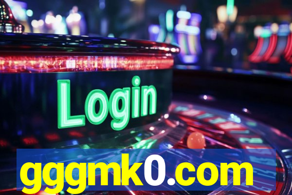 gggmk0.com