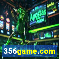 356game.com