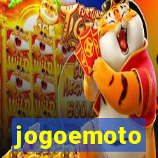 jogoemoto